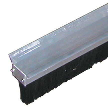 Jaypro Sports Monster Drag Broom MDB-84 - Play and Sync