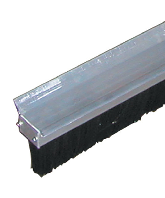 Jaypro Sports Monster Drag Broom MDB-84 - Play and Sync
