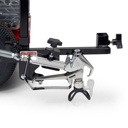 Newstripe 4250 Airless Striping Machine 10003947 10003947 - Play and Sync