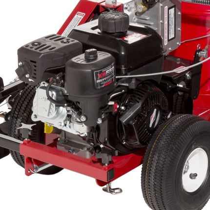Newstripe 4600 SP Airless Self - Propelled Striping Machine 10003031 10003031 - Play and Sync