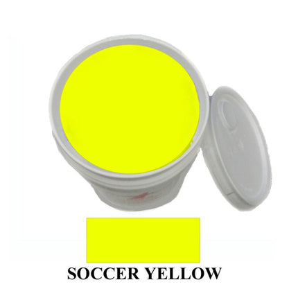 Newstripe Athletic Field Striping Paint 5 Gallon 10000143 10000143 - Play and Sync