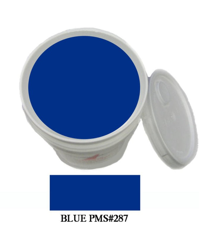 Newstripe Athletic Field Striping Paint 5 Gallon 10000143 10000143 - Play and Sync