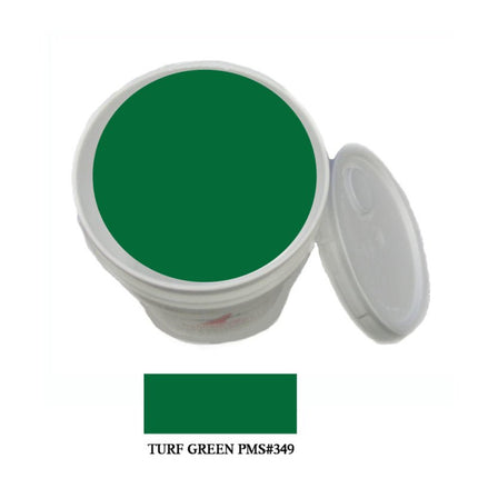Newstripe Athletic Field Striping Paint 5 Gallon 10000143 10000143 - Play and Sync