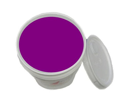 Newstripe Athletic Field Striping Paint 5 Gallon 10000143 10000143 - Play and Sync