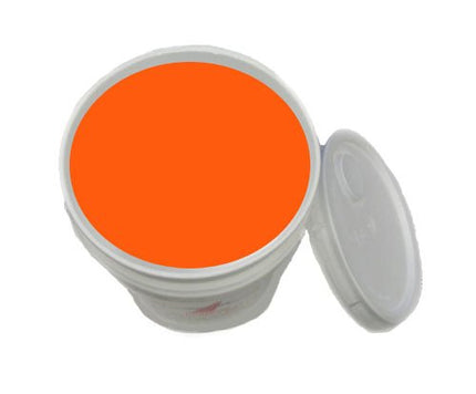 Newstripe Athletic Field Striping Paint 5 Gallon 10000143 10000143 - Play and Sync