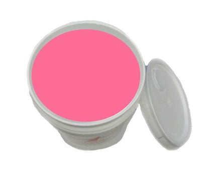 Newstripe Athletic Field Striping Paint 5 Gallon 10000143 10000143 - Play and Sync