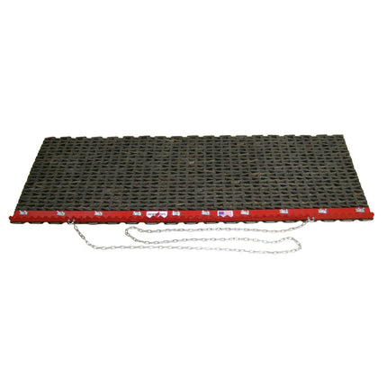 Newstripe DragLite Infield Drag Mat 10004485 10004485 - Play and Sync