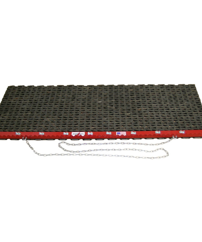 Newstripe DragLite Infield Drag Mat 10004485 10004485 - Play and Sync