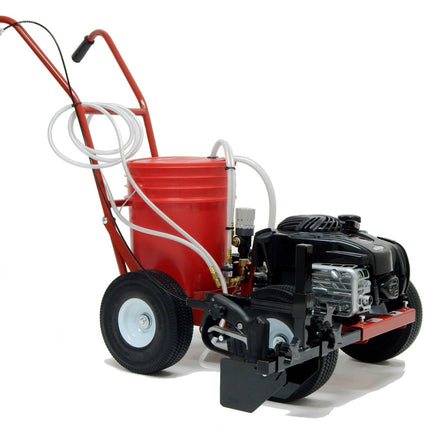 Newstripe EcoLiner LT Field Striping Machine 10005159 10005159 - Play and Sync