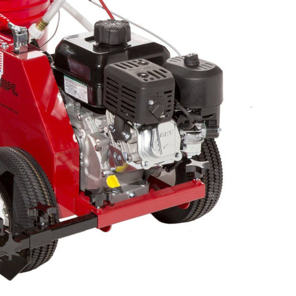 Newstripe EcoLiner SP Self - Propelled Field Striping Machine 10004621 10004621 - Play and Sync