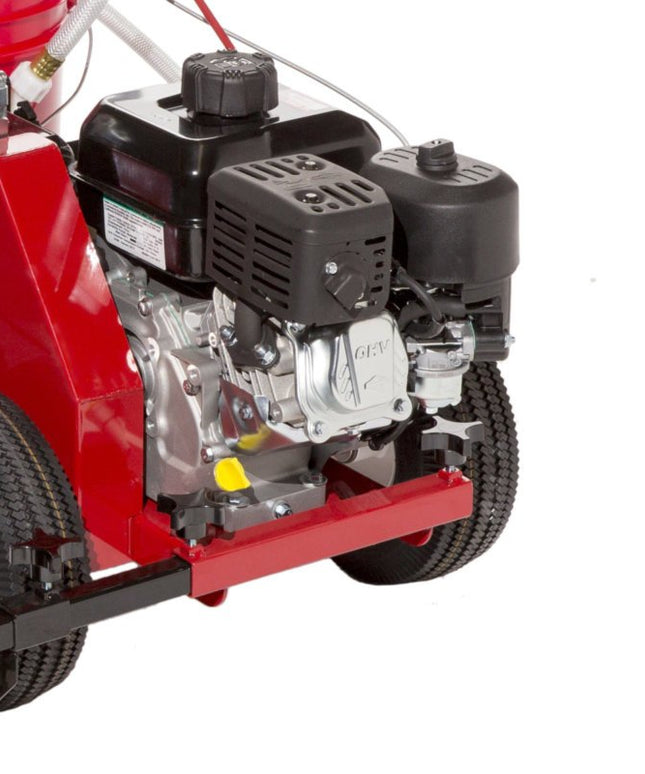 Newstripe EcoLiner SP Self - Propelled Field Striping Machine 10004621 10004621 - Play and Sync