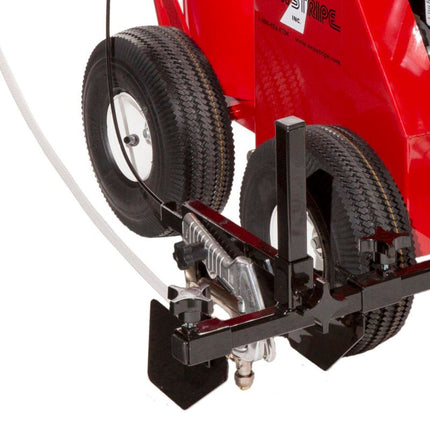 Newstripe EcoLiner SP Self - Propelled Field Striping Machine 10004621 10004621 - Play and Sync