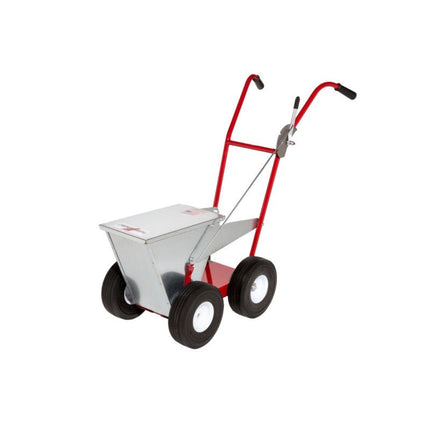 Newstripe NewLiner Heavy Duty Dry Line Marker 50 lb 10001744 10001744 - Play and Sync