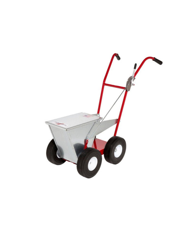 Newstripe NewLiner Heavy Duty Dry Line Marker 50 lb 10001744 10001744 - Play and Sync