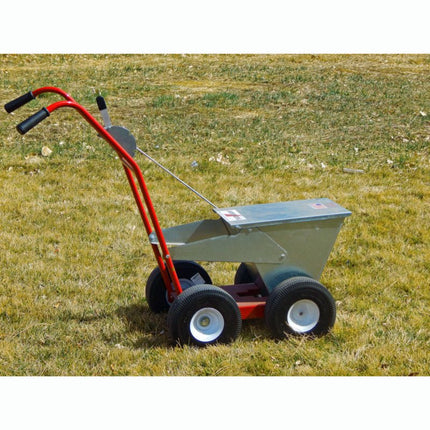 Newstripe NewLiner Heavy Duty Dry Line Marker 50 lb 10001744 10001744 - Play and Sync