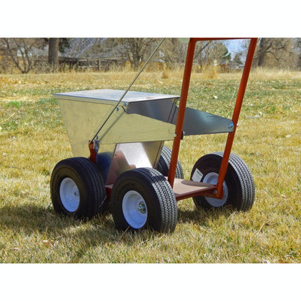 Newstripe NewLiner Heavy Duty Dry Line Marker 50 lb 10001744 10001744 - Play and Sync