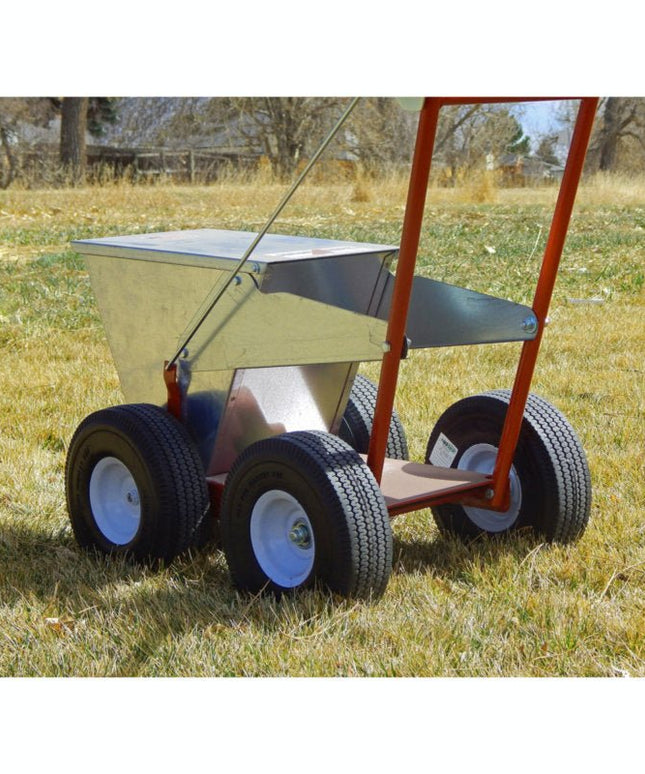 Newstripe NewLiner Heavy Duty Dry Line Marker 50 lb 10001744 10001744 - Play and Sync