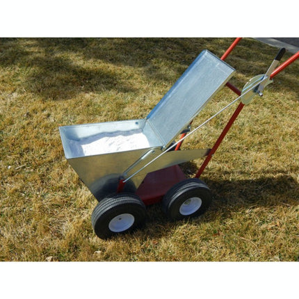 Newstripe NewLiner Heavy Duty Dry Line Marker 50 lb 10001744 10001744 - Play and Sync