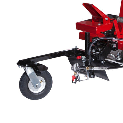 Newstripe NewRider 1700 Airless Riding Field Line Striper 10004026 10004026 - Play and Sync