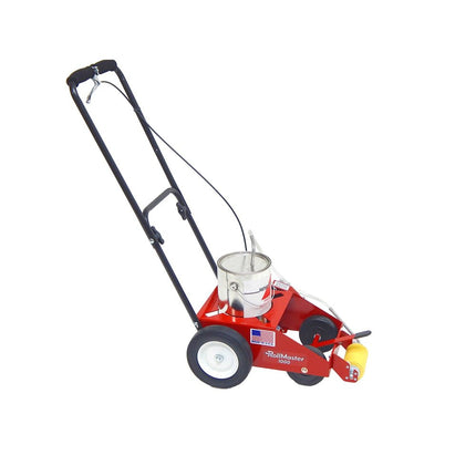 Newstripe RollMaster 1000 Line Painting Machine 10003856 10003856 - Play and Sync