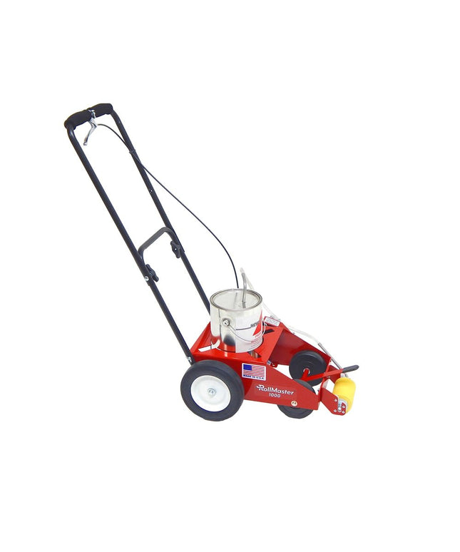 Newstripe RollMaster 1000 Line Painting Machine 10003856 10003856 - Play and Sync