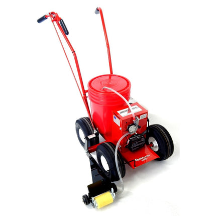 Newstripe RollMaster 5000 Battery Powered Line Painting Machine 10003068 10003068 - Play and Sync