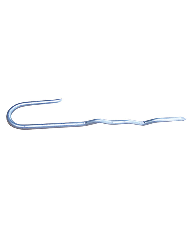Jaypro Sports Soccer Net Hold-Down Pegs (Set of 25) NP-25 - Play and Sync