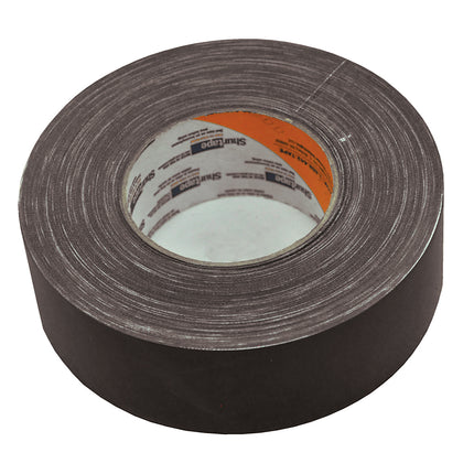 Jaypro Sports Weather Resistant Tape PDT-3 - Play and Sync