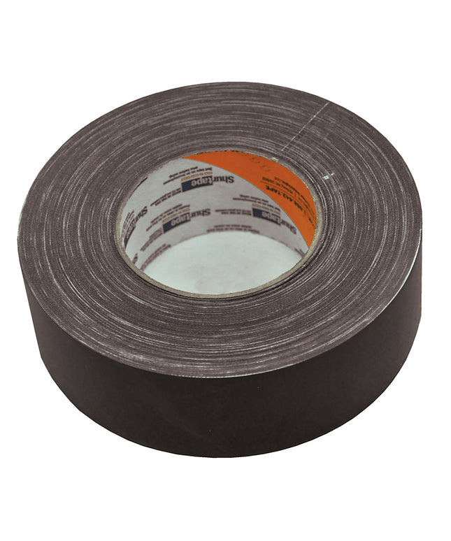 Jaypro Sports Weather Resistant Tape PDT-3 - Play and Sync