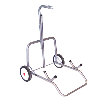 Jaypro Sports Archery Target Stand