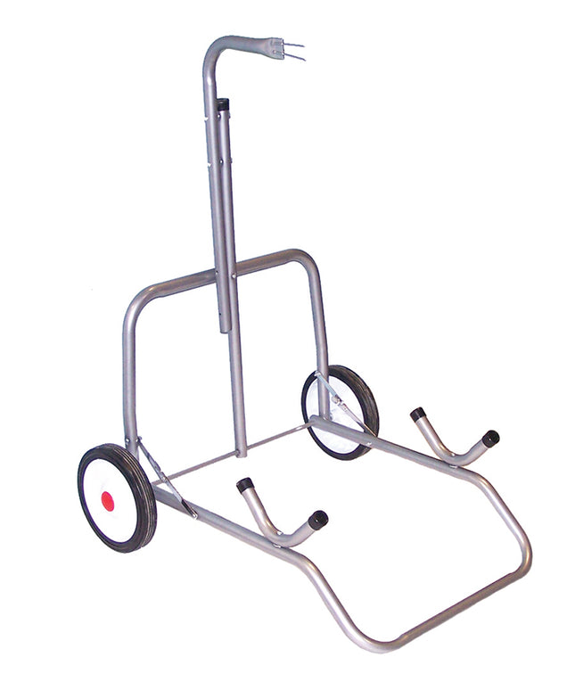 Jaypro Sports Archery Target Stand