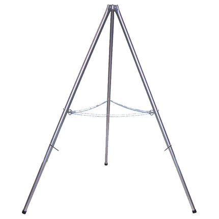 Jaypro Sports Archery Target Tripod PE-121
