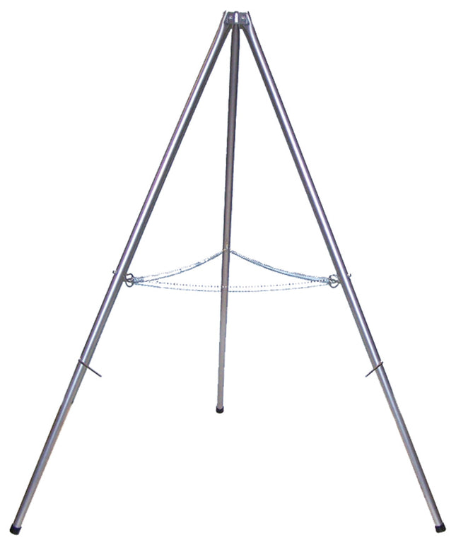 Jaypro Sports Archery Target Tripod PE-121