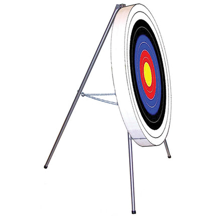 Jaypro Sports Archery Target Tripod PE-121 - Play and Sync