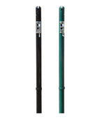 Black (PKB300-BK)