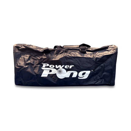 Power Pong Robot Carrying Bag PPCBG PPCBG - Play and Sync
