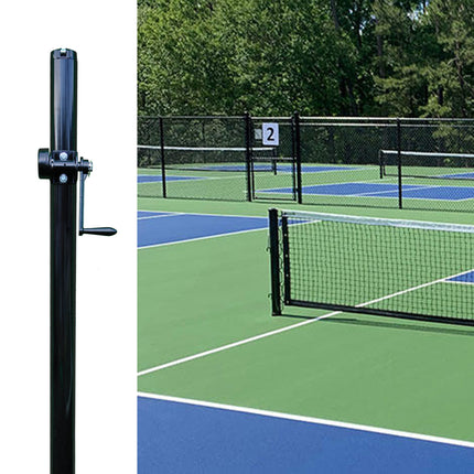 Jaypro Sports Pickleball Package (Outdoor)