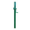 Green (PPR15GR)
