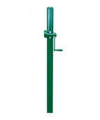 Green (PPR10GR)