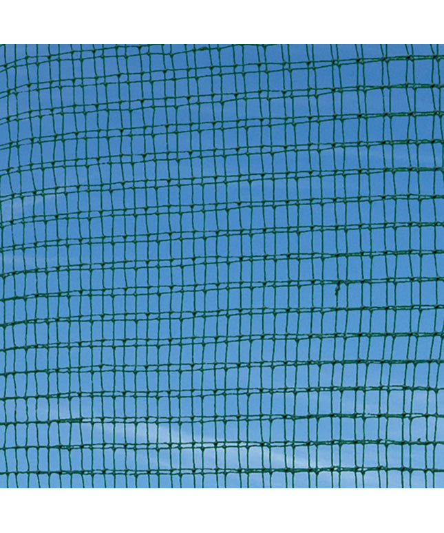 Jaypro Sports Protector Pad - Short Sided Pitcher's Screen (7 ft x 5 ft) | PS-75PBK