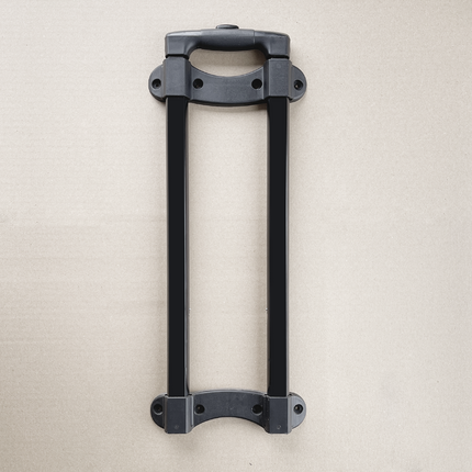 Spinshot Replacement Telescopic Handle