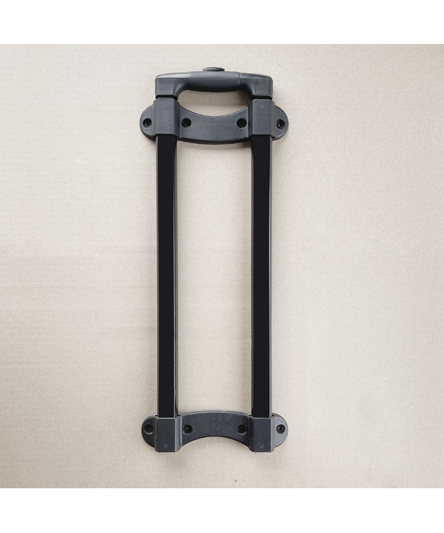 Spinshot Replacement Telescopic Handle