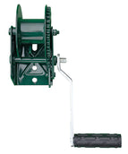 Green (RT-5GR)