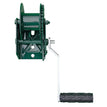 Green (RT-5GR)