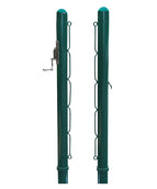 Green (RTP-300)