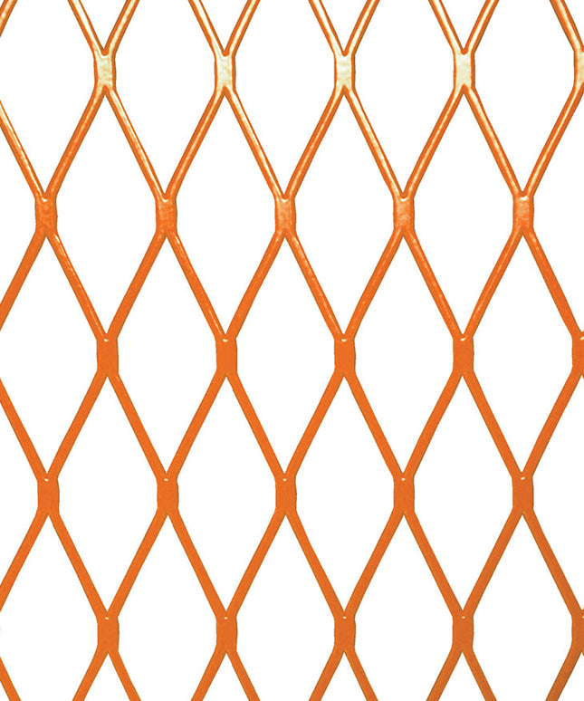 Jaypro Sports Softball Foul Poles 12 ft. Collegiate Surface Mount SBCFP-12-ORSM - Play and Sync