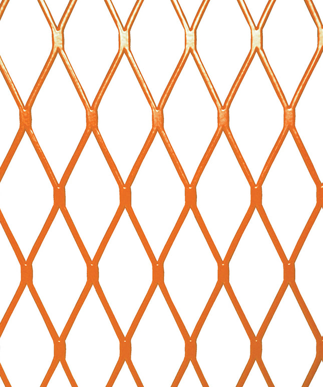 Jaypro Sports Softball Foul Poles 15 ft. Collegiate Semi-Permanent SBCFP-15-OR - Play and Sync