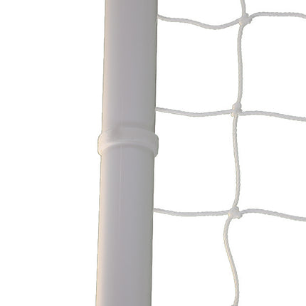 Jaypro Sports Hook-and-Loop Closure Strips (Kit of 60) SINT-60 - Play and Sync