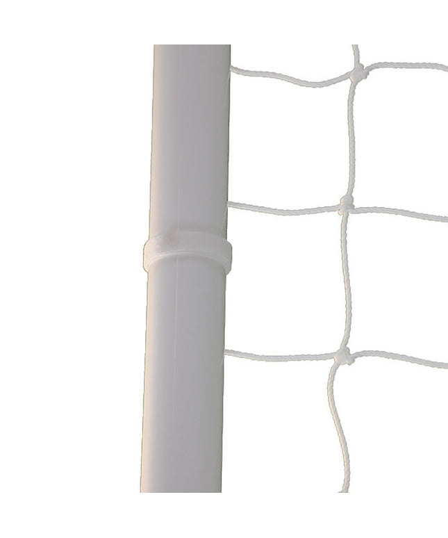 Jaypro Sports Hook-and-Loop Closure Strips (Kit of 60) SINT-60 - Play and Sync