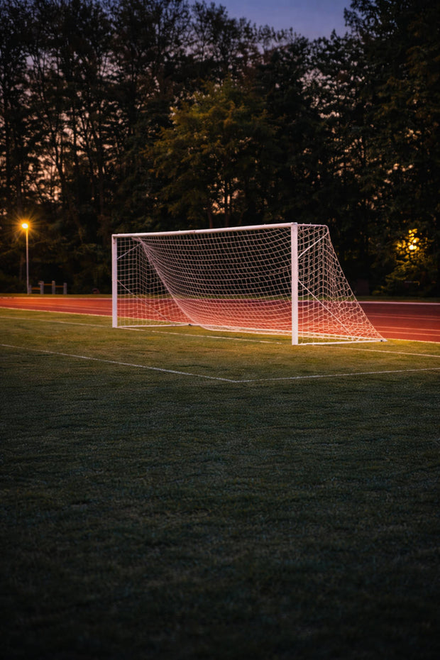 <h3>Soccer</h3>